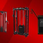 The Best Cable Machine for Home Gyms of 2023