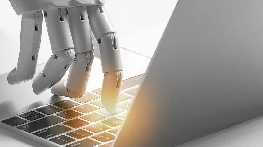 AI Replacing Workers: Are Millions of Jobs at Risk? 3 Ai replacing workers